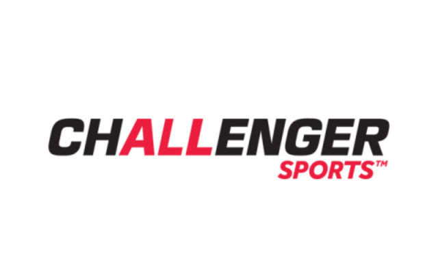 Challenger
